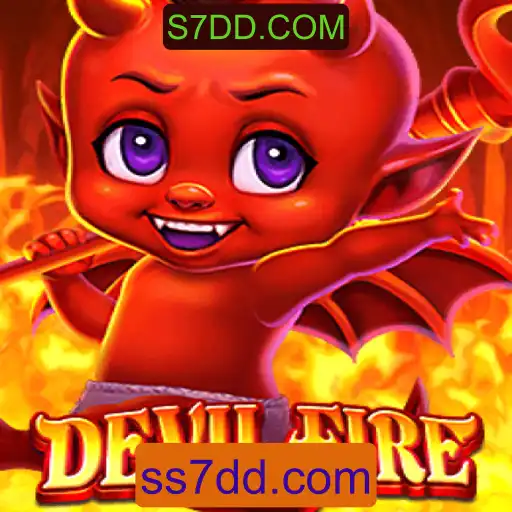 Explorando o Universo de DevilFire: Um Mergulho em Sua Jogabilidade e Regras