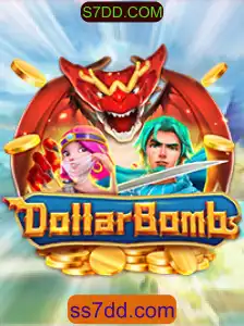 Conheça o Jogo 'DollarBombs': Descrição, Introdução e Regras