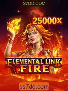 Explorando o Mundo de ElementalLinkFire