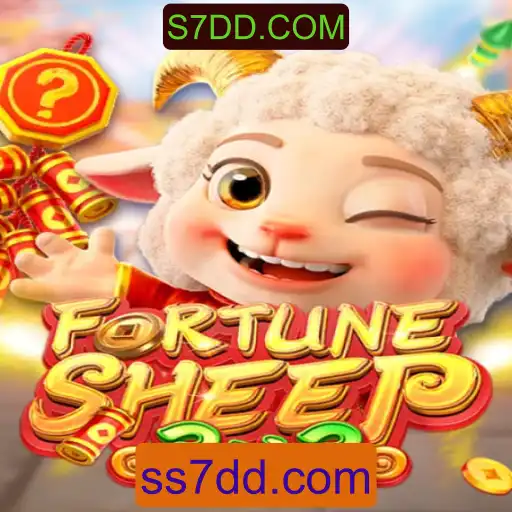 Aventura com FortuneSheep: Descubra as Regras e Mecânicas do Jogo