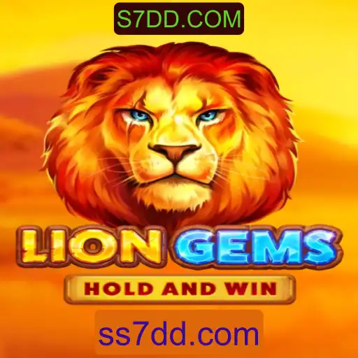 Explorando o Impacto e as Regras do Jogo LionGems