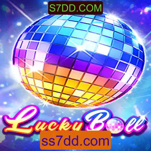 Explorando LuckyBall: O Novo Fenômeno de Jogo em S7DD.COM