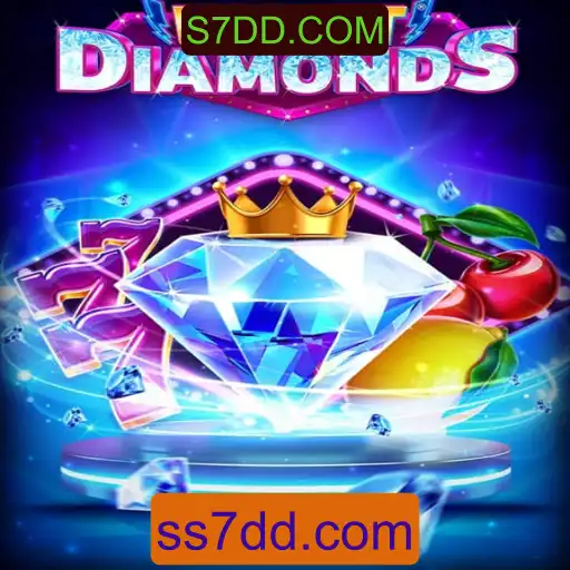 MadHitDiamonds: Um Guia Completo para Jogadores Novos