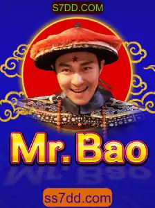 Descubra o Universo de MrBao: Um Jogo Inovador