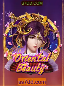 Descubra o Fascinante Mundo de OrientalBeauty