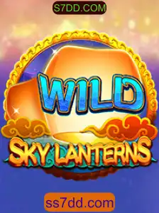 Descubra o Fascinante Mundo de SkyLanterns: Um Jogo Inovador no Universo de S7DD.COM