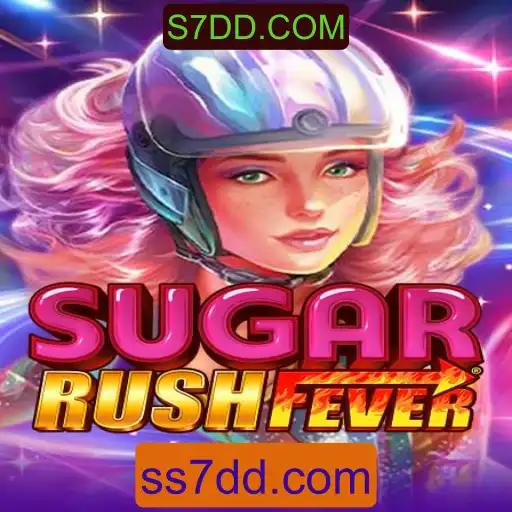 Descubra o Universo de SugarRushFever: Regras e Dicas