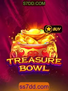 Explorando o Universo de TreasureBowl: Regras e Estratégias Atuais