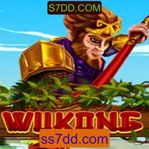 Descubra o Mundo de Wukong: Uma Aventura Épica no Universo S7DD.COM